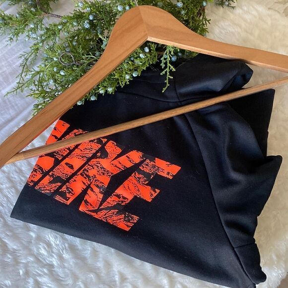 Nike Youth Pullover - Picture 7 of 7